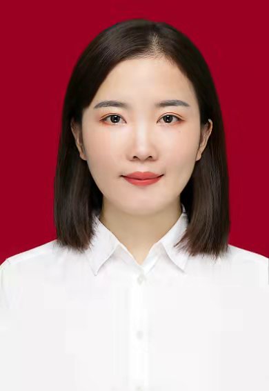 威廉希尔williamhill中文