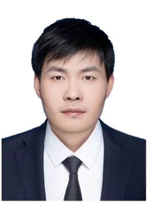 威廉希尔williamhill中文