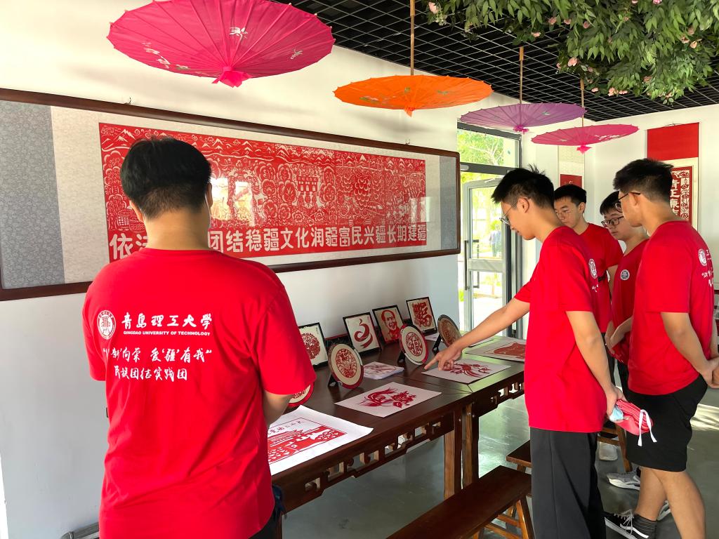 威廉希尔williamhill中文