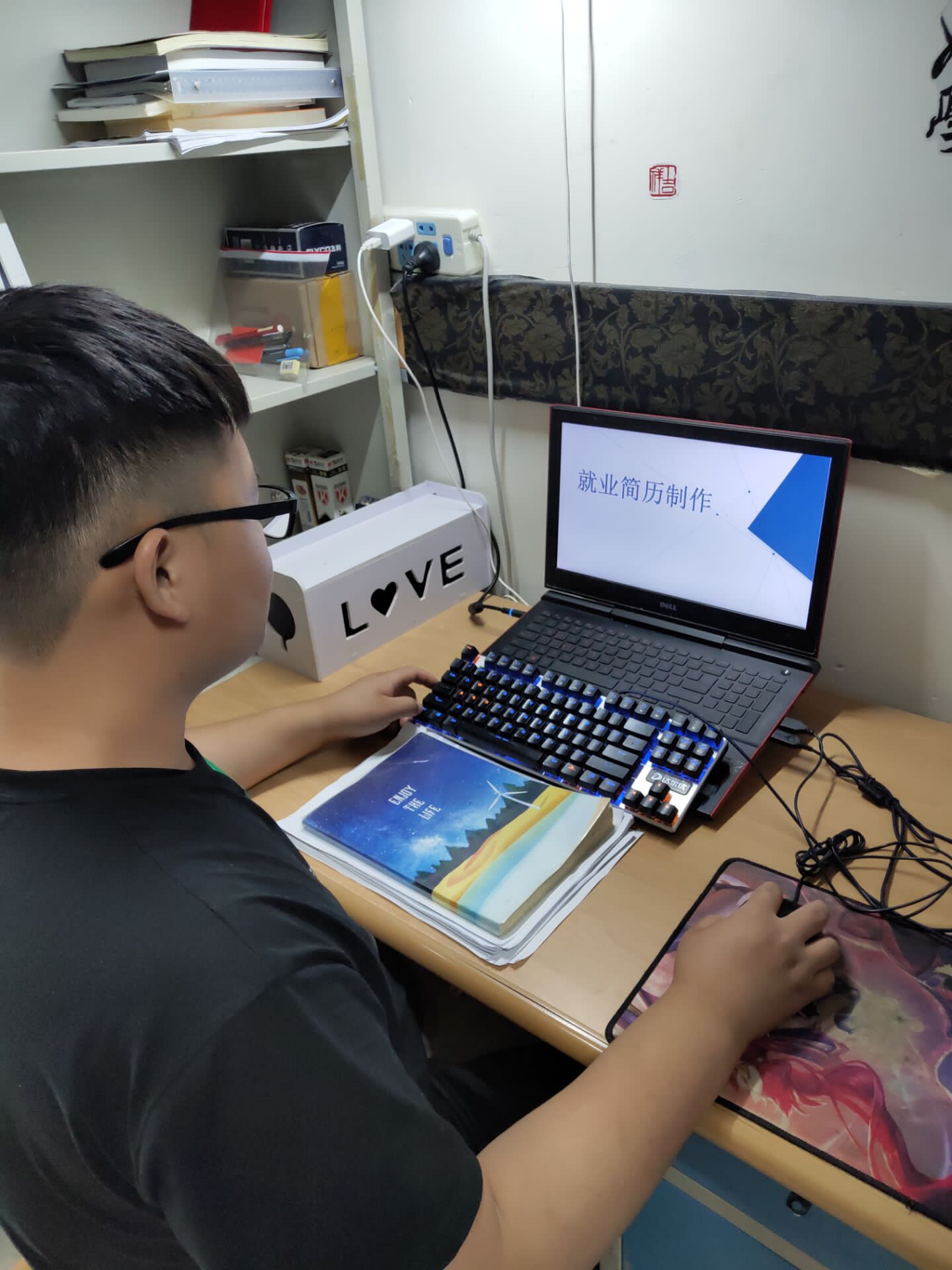 威廉希尔williamhill中文