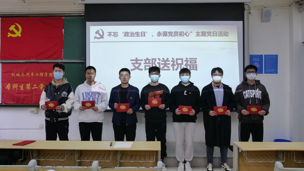 威廉希尔williamhill中文