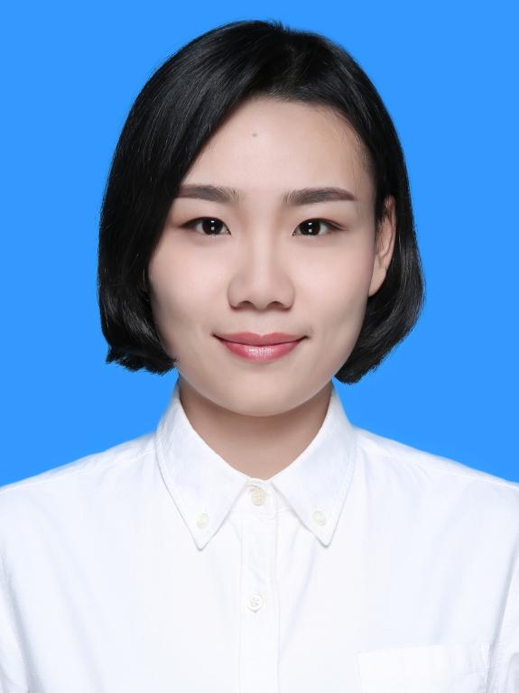 威廉希尔williamhill中文