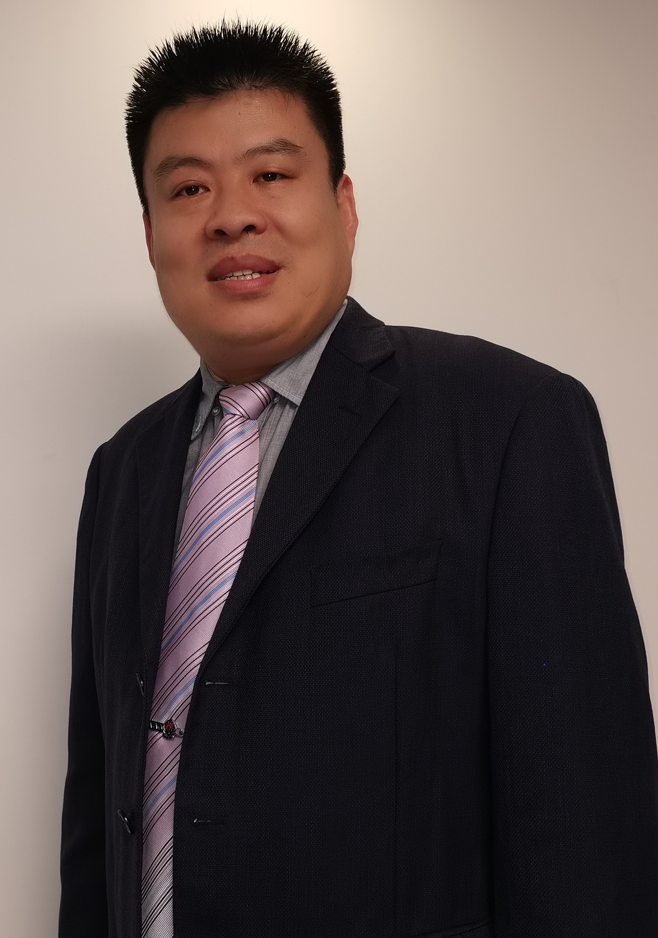 威廉希尔williamhill中文