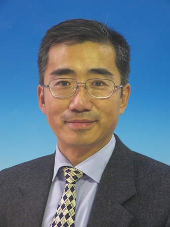 威廉希尔williamhill中文