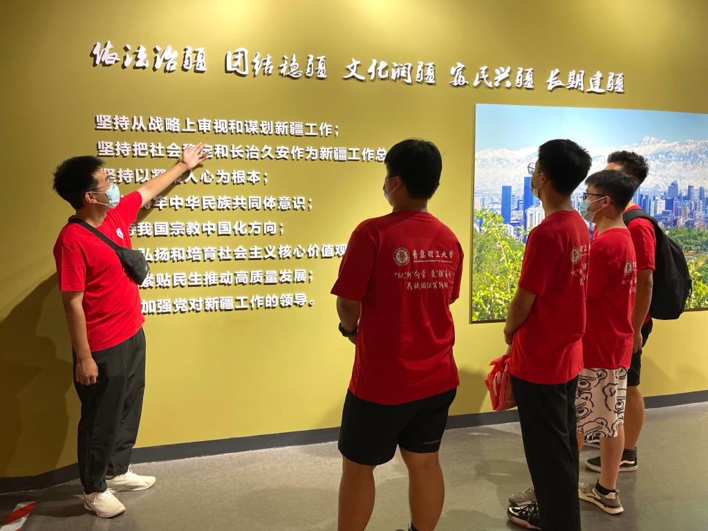 威廉希尔williamhill中文