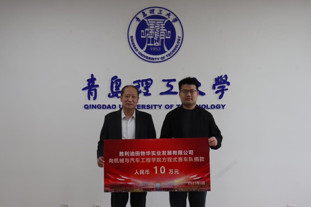威廉希尔williamhill中文