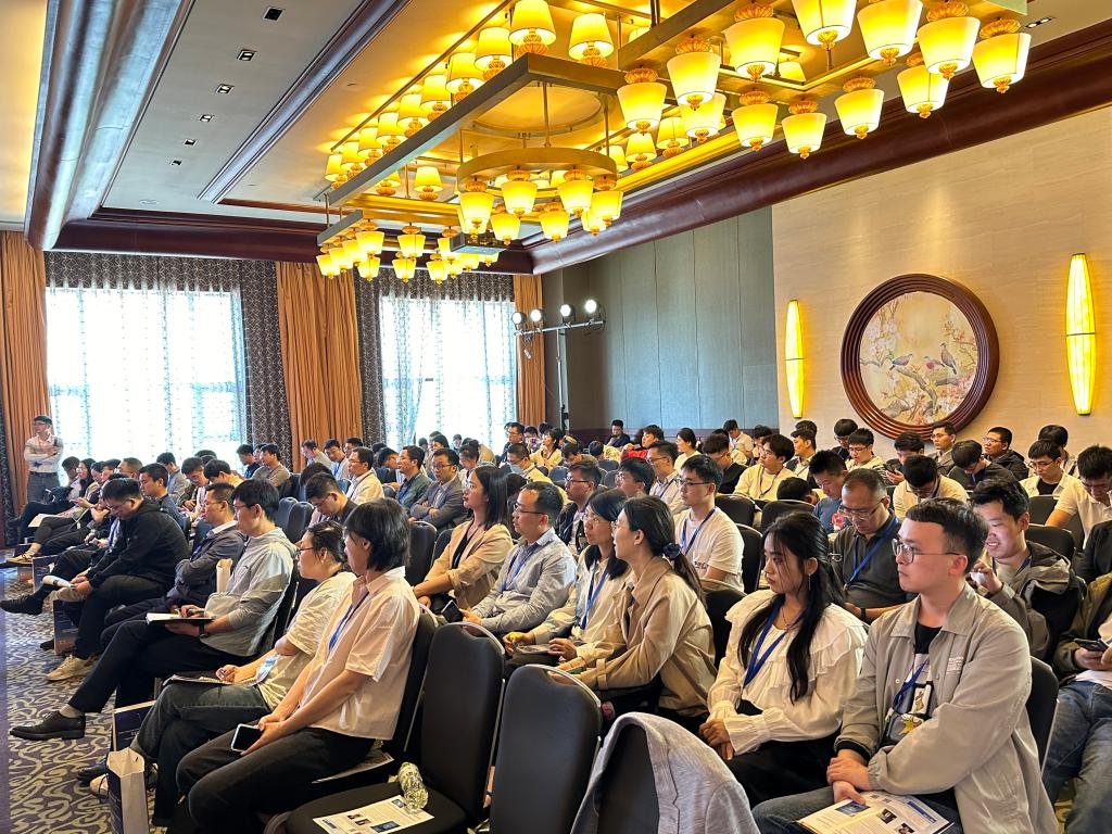威廉希尔williamhill中文
