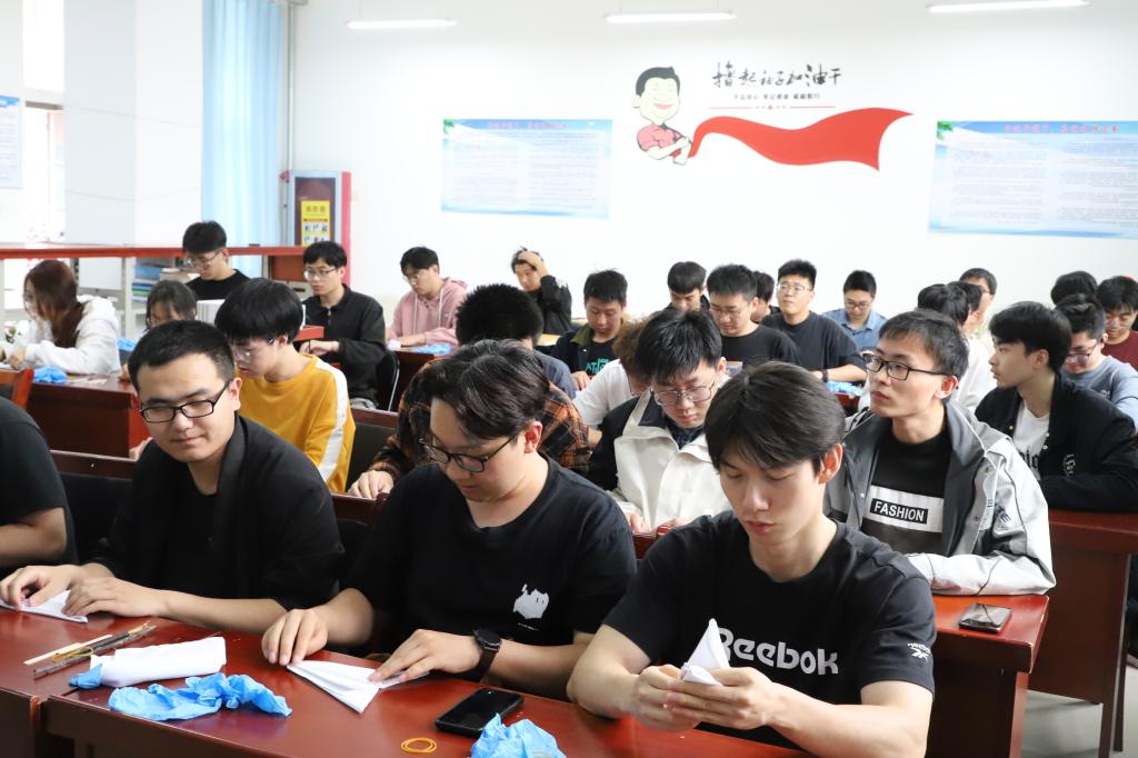 威廉希尔williamhill中文