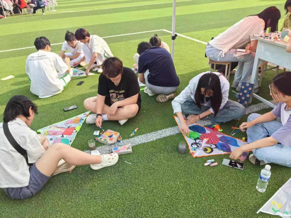 威廉希尔williamhill中文
