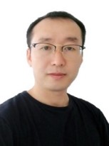 威廉希尔williamhill中文