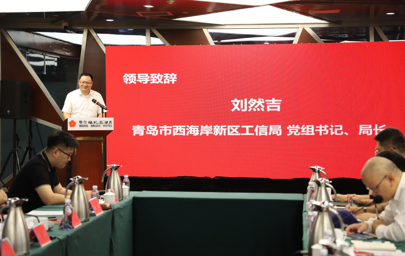 威廉希尔williamhill中文