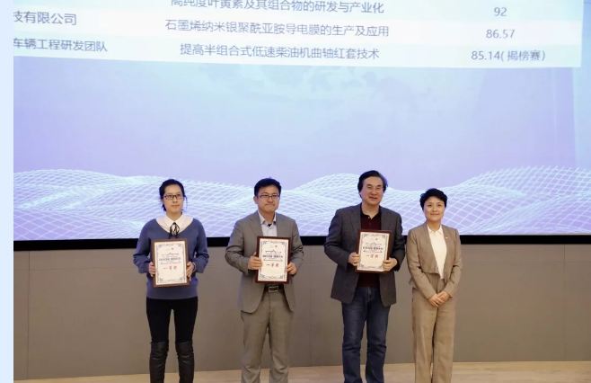 威廉希尔williamhill中文