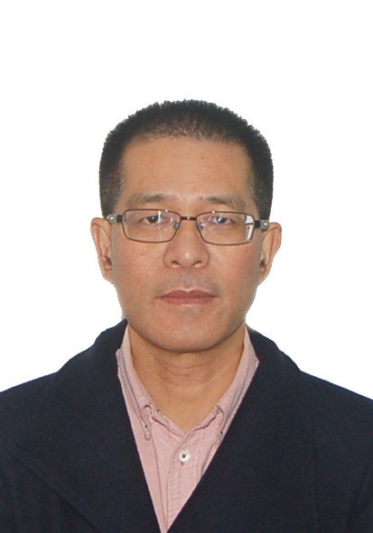 威廉希尔williamhill中文