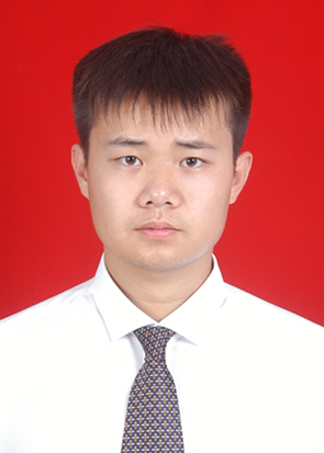 威廉希尔williamhill中文