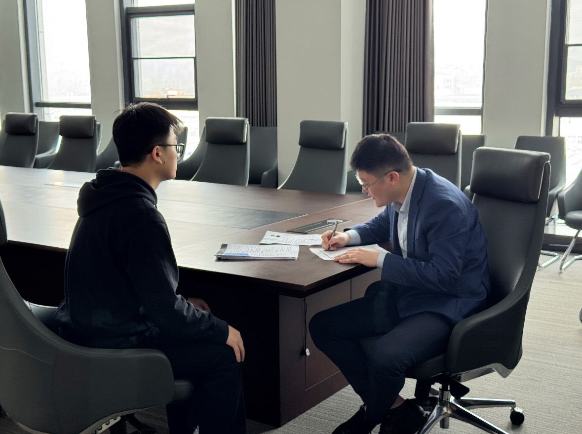 威廉希尔williamhill中文
