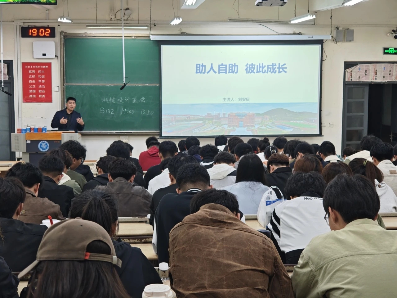 威廉希尔williamhill中文