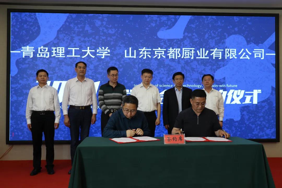 威廉希尔williamhill中文