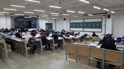 威廉希尔williamhill中文