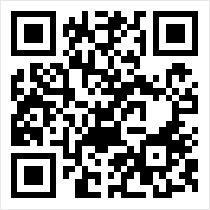 威廉希尔williamhill中文