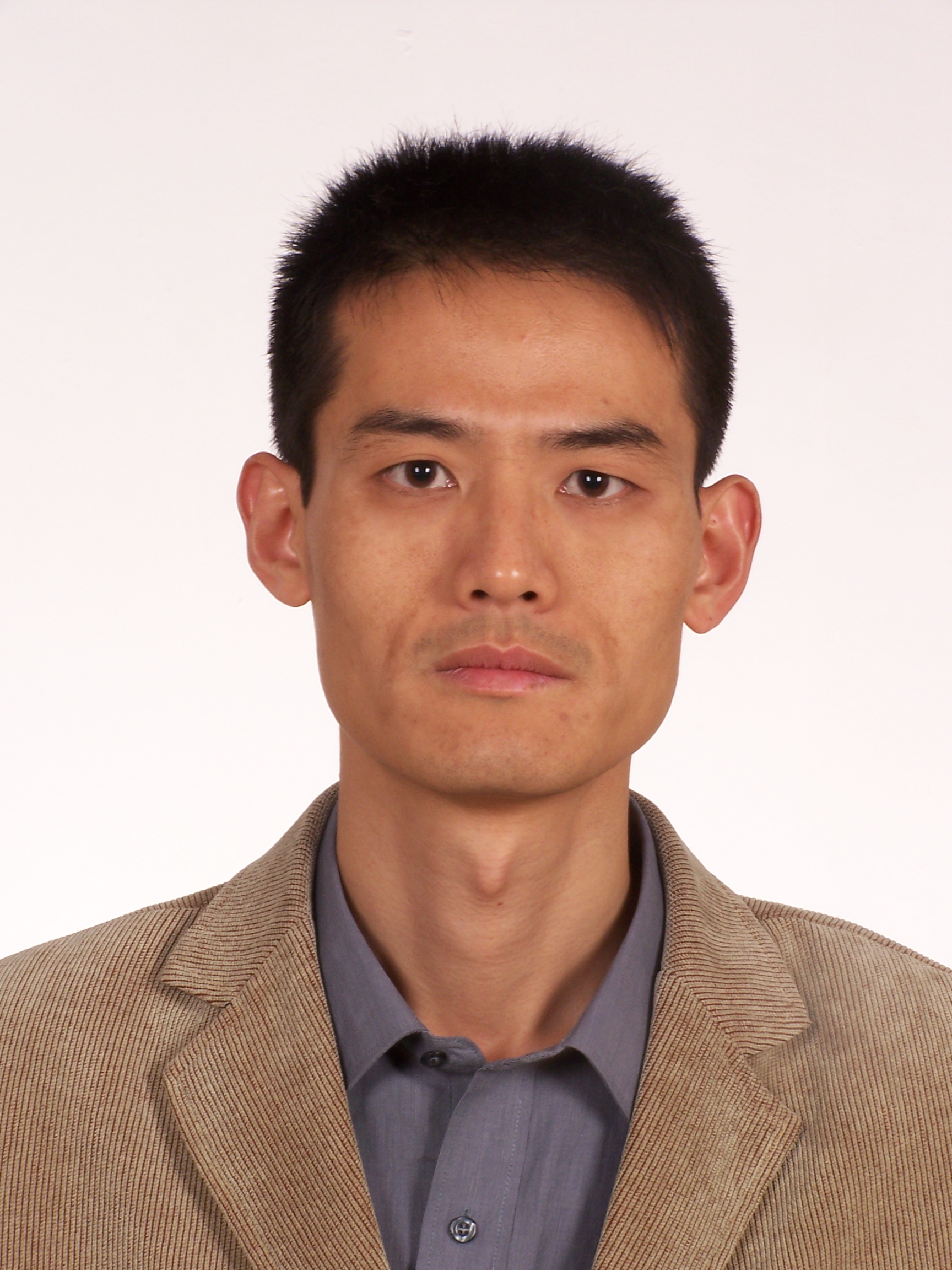 威廉希尔williamhill中文